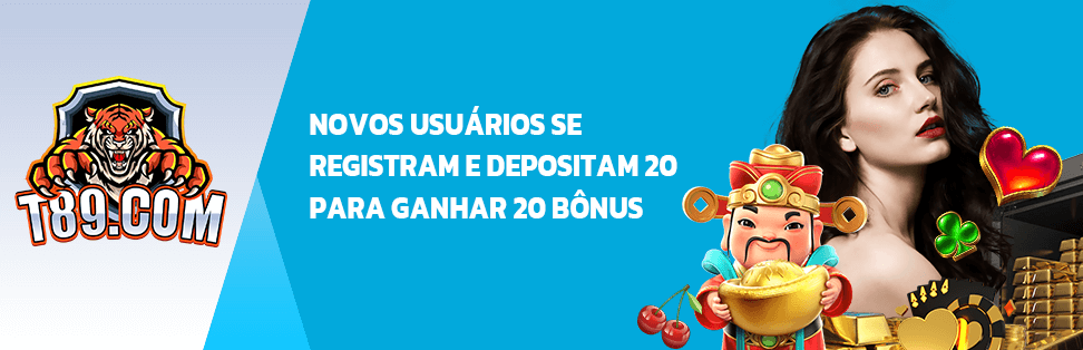 como faz para ganhar dinheiro no agar.io